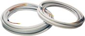 Dimplex MREF 12-7 Tuyau de refroidissement 7m, M99005