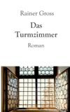 Das BoD Das Turmzimmer
