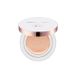 MISSHA Safe Block RX Rosy Tone Up Sun Cushion SPF