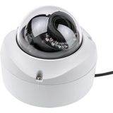 RS Pro Caméra de surveillance intérieure / extérieure RS Pro, 1 312 x 1 069 (prix pour 1)