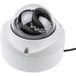 RS Pro Caméra de surveillance intérieure / extérieure RS Pro, 1 312 x 1 069 (prix pour 1)