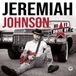Hi-Fi Jeremiah Johnson Hi-Fi Drive By (LP)