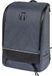 Tecnica Computer Sac à dos 25l Gris