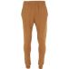 Stanno - Base Sweat Pants - Sportbroek - Maat M - Bruin