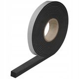 Parotec-IT Parotec Expansietape Antraciet 20/50mm x 3,3m Dakisolatie & Afdichting