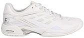 FZ Forza Forza FZ Forza S-430 - Badmintonschoenen - Dames - Maat 38