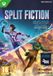 Electronic Arts Split Fiction (Xbox Series X|S) Standaard Meertalig Xbox Series X/Series S