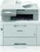 Brother MFC-L8340CDW Multifunctionele printer