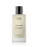 BDK Parfums Hair Parfum Pas Ce Soir Spray - 50ml