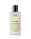 BDK Parfums Hair Parfum Pas Ce Soir Spray - 50ml
