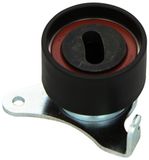 Kavo Parts DTE-9002 spanrol
