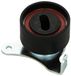 Kavo Parts DTE-9002 spanrol
