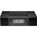 SILVERCREST® Radio DAB+, avec fonction alarme
