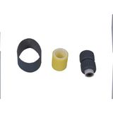 Altkin Papiergrijperrolset compatibel Kyocera 303LL07531