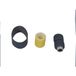 Altkin Papiergrijperrolset compatibel Kyocera 303LL07531
