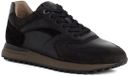 Marco Tozzi MT SPORT Heren Sneaker 2-13663-46 098 F-breedte Maat: 44 EU