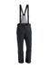 Maier Sports heren Anton 2 skibroek