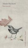 los La Bella Varsovia los restos Paperback