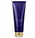 Avon Attraction Game Serie - Lotion pour le corps - Hydratant - 125 ml