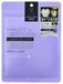 Quality First Derma Laser Super Exosome 100 Masque 7 pièces