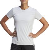 Adidas Tabela 23 Jersey Shirt Dames - Maat S