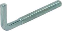 Gb Bol Schroefduim metrisch draad 60 x 17mm diameter 5.25mm EV 80025007