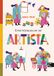 Eines bàsiques per ser artista