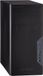 Pointer Systems Icecat Pointer System PC ORION004