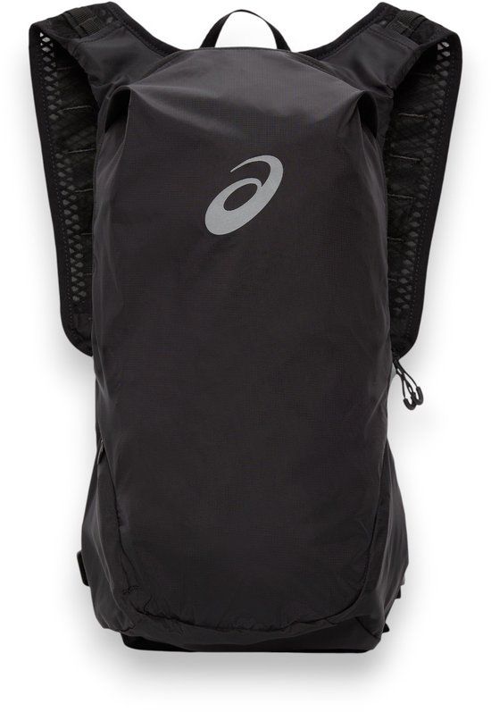 Asics Performance Running 10L Rugzak