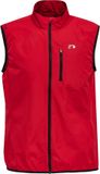 Newline Gilet Homme Core 510116 Tango Red M