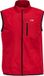 Newline Gilet Homme Core 510116 Tango Red M