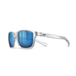 Julbo Powell Crystall SP3 Sonnenbrille