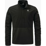 Schöffel Jersey Style Salza Mns heren wandelshirt