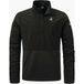 Schöffel Jersey Style Salza Mns heren wandelshirt