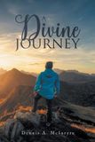 A Libri GmbH A Divine Journey Paperback