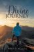 A Libri GmbH A Divine Journey Paperback