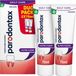 Parodontax Ultra Clean Tandpasta - 2x 75ml