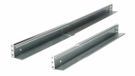 Equip EZR-80/10 Rekrail Roestvrijstaal 48,3 cm (19")