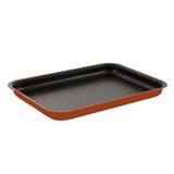 Moneta Diepe bakplaat 40 x 28 cm