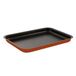 Moneta Diepe bakplaat 40 x 28 cm