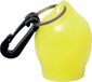 Seacsub Spherical Octopus Holder Ondersteuning Geel