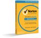 Norton Security Deluxe 3-Apparaten 1jaar 2020