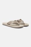 Ilse Jacobsen Slippers HYDRO13