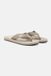 Ilse Jacobsen Slippers HYDRO13