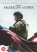 Warner Home Video AMERICAN SNIPER (Import) DVD