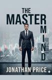 The Libri GmbH The Mastermind Paperback
