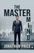 The Libri GmbH The Mastermind Paperback