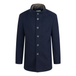 LLOYD AMSTERDAM E Bleu Textile Unisexe