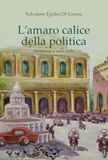 L'amaro calice della politica riminese e non solo