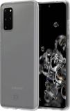 Incipio NGP Pure Case Samsung Galaxy S20+ Transparant